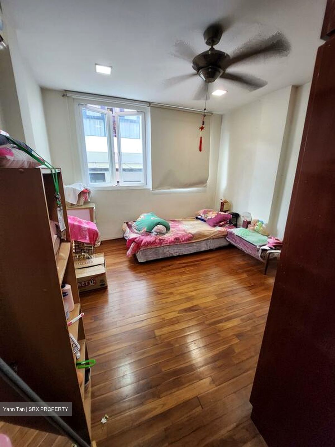 Bishan Street 24 (D20), Terrace #532898301